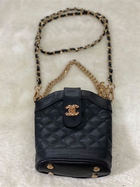 chanel vip gift crossbody bag|Chanel crossbody bag vintage.